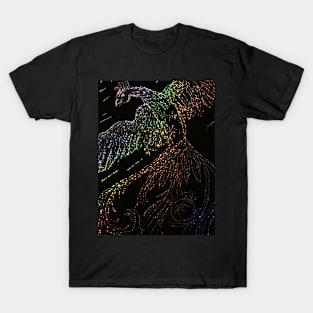 Phoenix T-Shirt